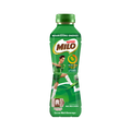 NESTLE MILO 220ML