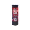 WIPES TRASH BAGS EX LARGE