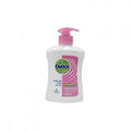 DETTOL HANDWASH 150ML S-C