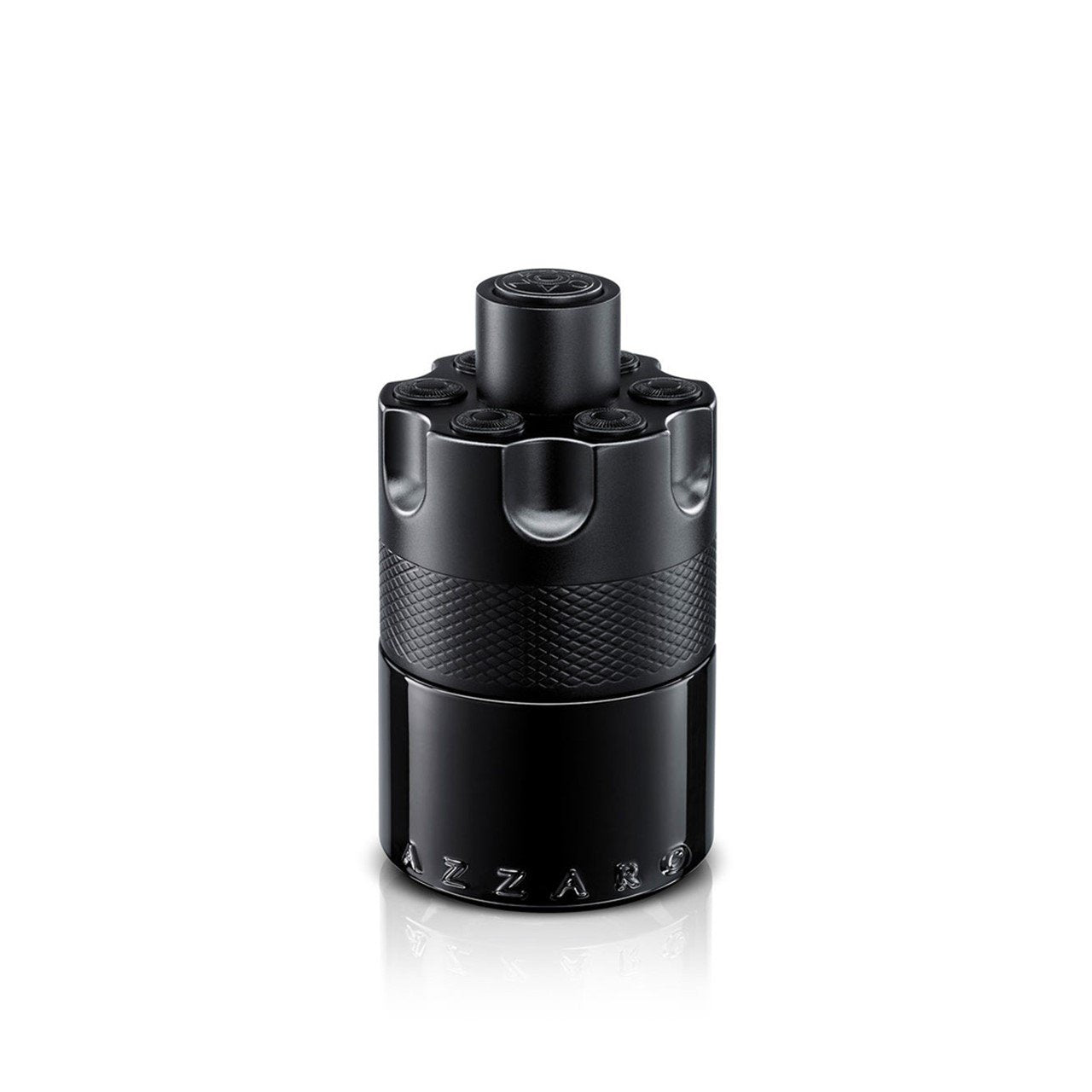 AZZARO THE  MOST WANTED EDP 100ML