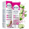 VEET HAIR REMOVE CREAM 100G (CUCUMBER)