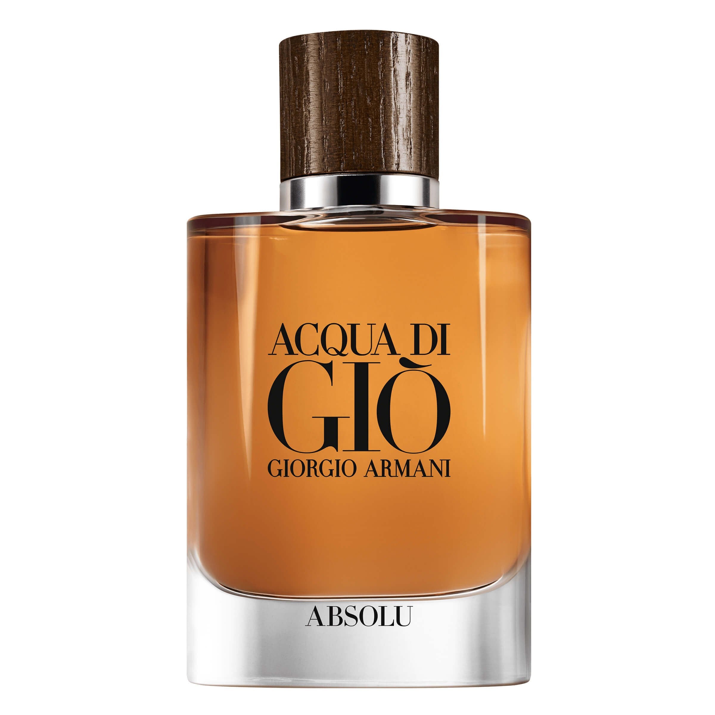 ACQUA DI GIO ARMANI 75ML