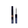 ALICE ACADEMY PRECISION INTENSE EYELINER