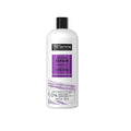 TRESEMME COND 828ML (PURPLE)