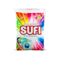 SUFI SOAP VERMICELLI 1KG