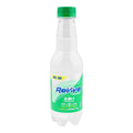 REVIVE BY GATORADE 300ML (LEMONADE)