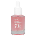 ANUA PEACH 70+ NIACIN SERUM 30ML