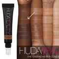 HUDA BEAUTY CONCEALER (HONEY COMB)