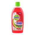 DETTOL CLEANER 500ML FLORAL
