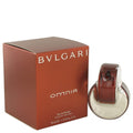 BVLGARI OMNIA EDP 65ML