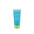 BIODERMA MOUSSANT GEL 100ML