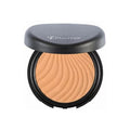 FLORMAR COMPACT POWDER WET & DRY W07