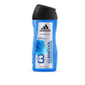 ADIDAS SHOWER GEL 250ML (CLIMACOOL)