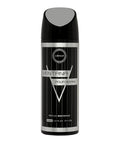 ARMAF BODY SPRAY (VANTANA) 200ML