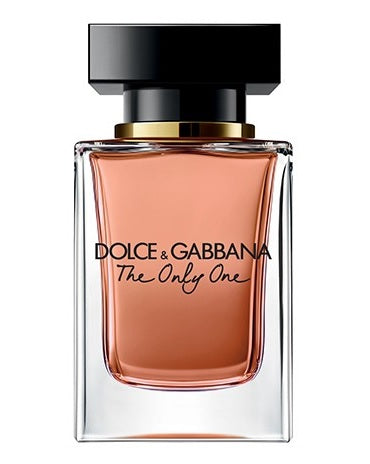 D-G THE ONLY ONE EDP 100ML