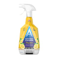ASTONISH CLEANER 750ML (KITCHEN)