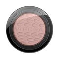 VIPERA STROBING HIGHLIGHTER (04)