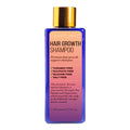 CONATURAL HAIR GROWTH SHAMPOO 260G
