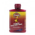 FINIS INSECT KILLER 800ML