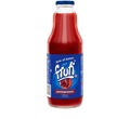 FRUTI DB FRUIT DRINK 1L (POME)