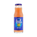 FRUTI DB FRUIT DRINK 250ML (GUAVA)