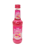 FRESHER BUBBLE GUM DRINK 200ML