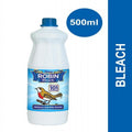 ROBIN LIQ BLEACH 500ML REG