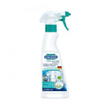 DR BECKMANN FRIDGE - MICROWAVE CLEANER 250ML