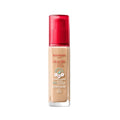 BOURJOIS HEALTHY MIX FDT (52W)
