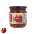 BEST DAY RED PESTO ITALY 200G