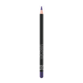 MAKEOVER KHOL EYE LINER PENCIL PE(12)