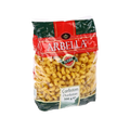 ARBELLA PASTA 500G CHARLISTON