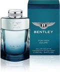 BENTLEY AZURE MAN EDT 100ML
