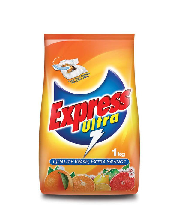 EXPRESS ULTRA 1KG
