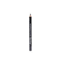 FLORMAR EYELINER PENCIL (102)