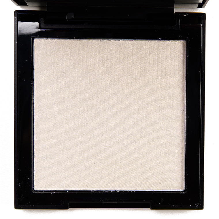 MORPHE HIGH IMPACT HIGHLIGHTER (STARDUST)