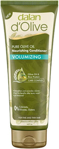 DALAN CONDITIONER 200ML (VOL)