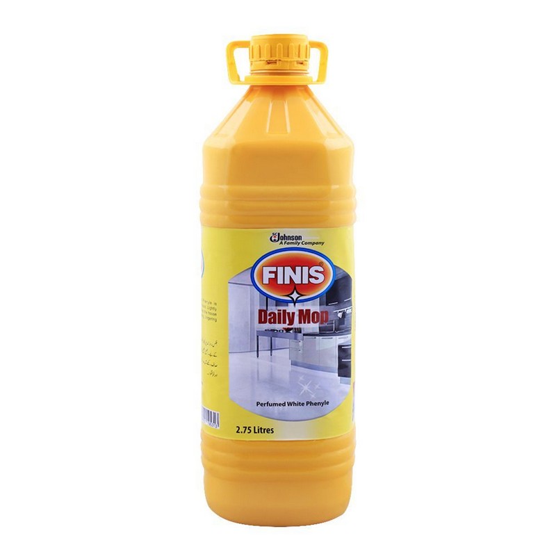 FINIS PHENYLE 2.75L