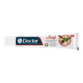 DOCTOR TOTH PASTE  65G (CLOVES)