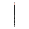 MAKEOVER KHOL EYE LINER PENCIL PE(05)