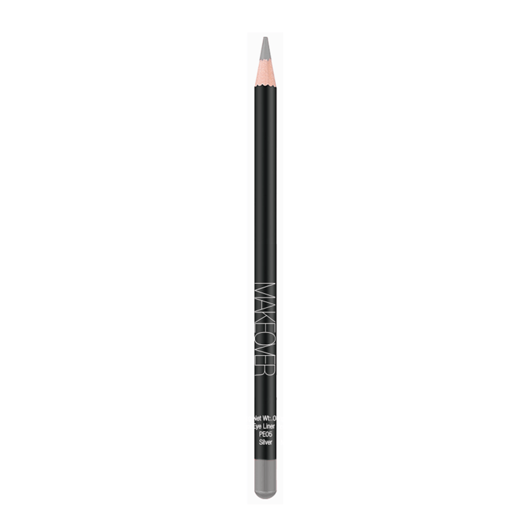 MAKEOVER KHOL EYE LINER PENCIL PE(05)