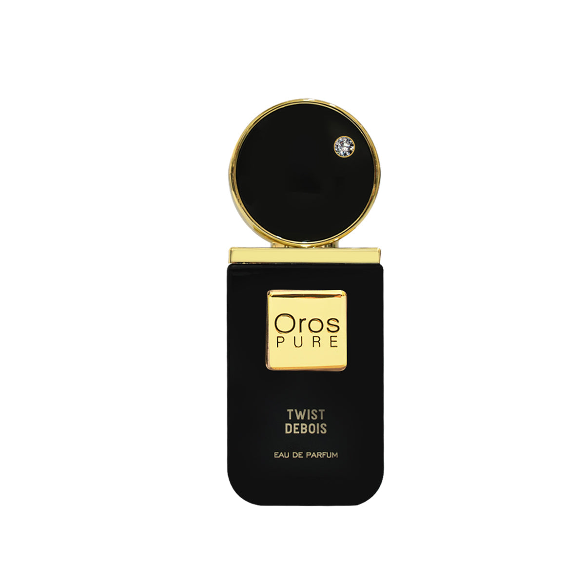 ARMAF OROS PURE EDP 100ML (TWIST)