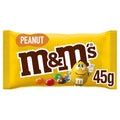 M-Ms 45G (PEANUT)