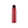 COLOUR ME BODY SPRAY 150ML (DARK RED)