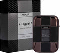 ARMAF LEGESI HOMME 100ML EDP
