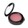 MAC PWD BLUSH (PINK SWOON)