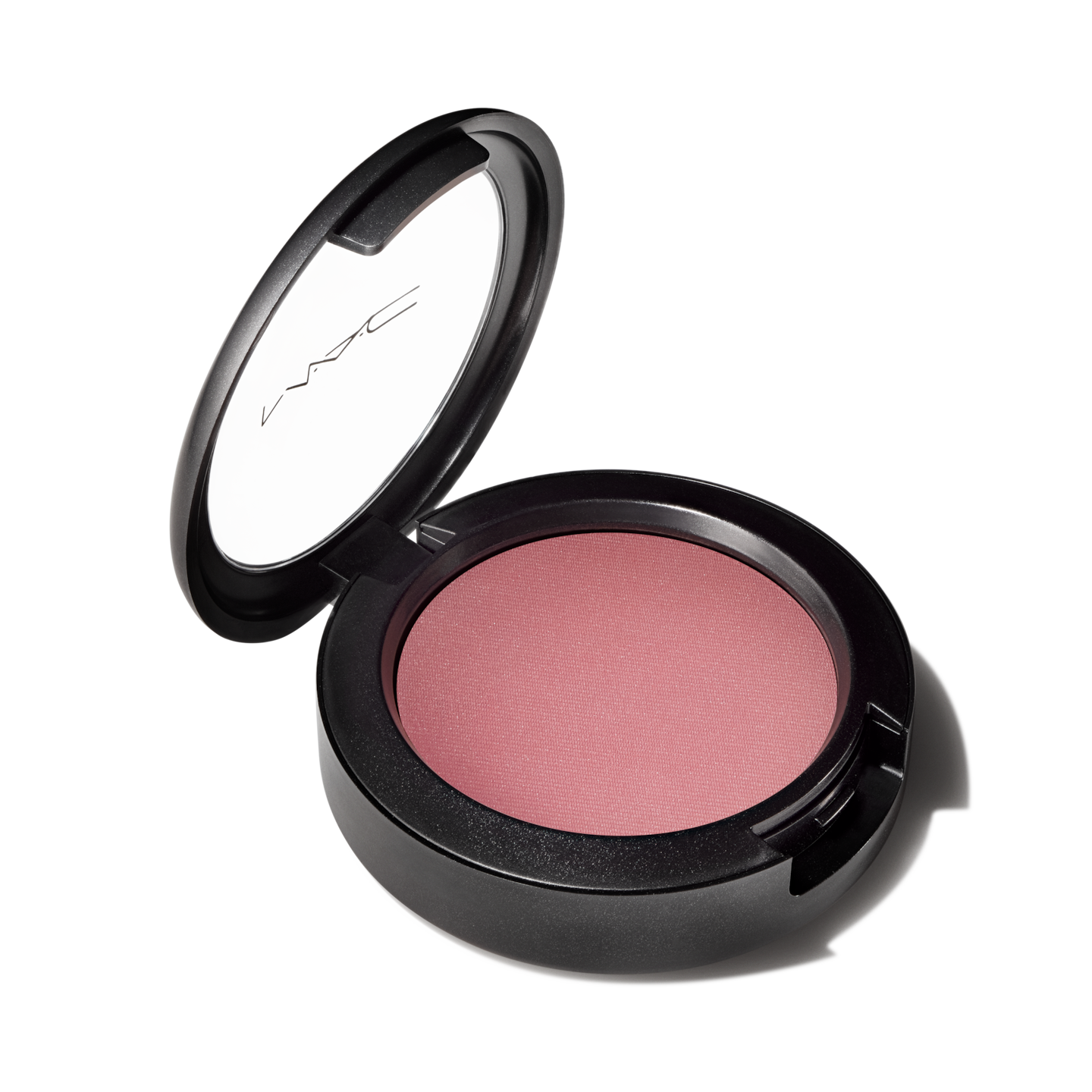 MAC PWD BLUSH (PINK SWOON)