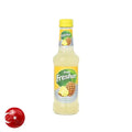 FRESHER DRINK 200ML (PINEAPPLE)