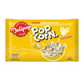 DELIPOP POPCORN 90G (NATURAL)