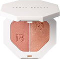 FENTY BEAUTY HIGHLIGHTER DUO (G-M)